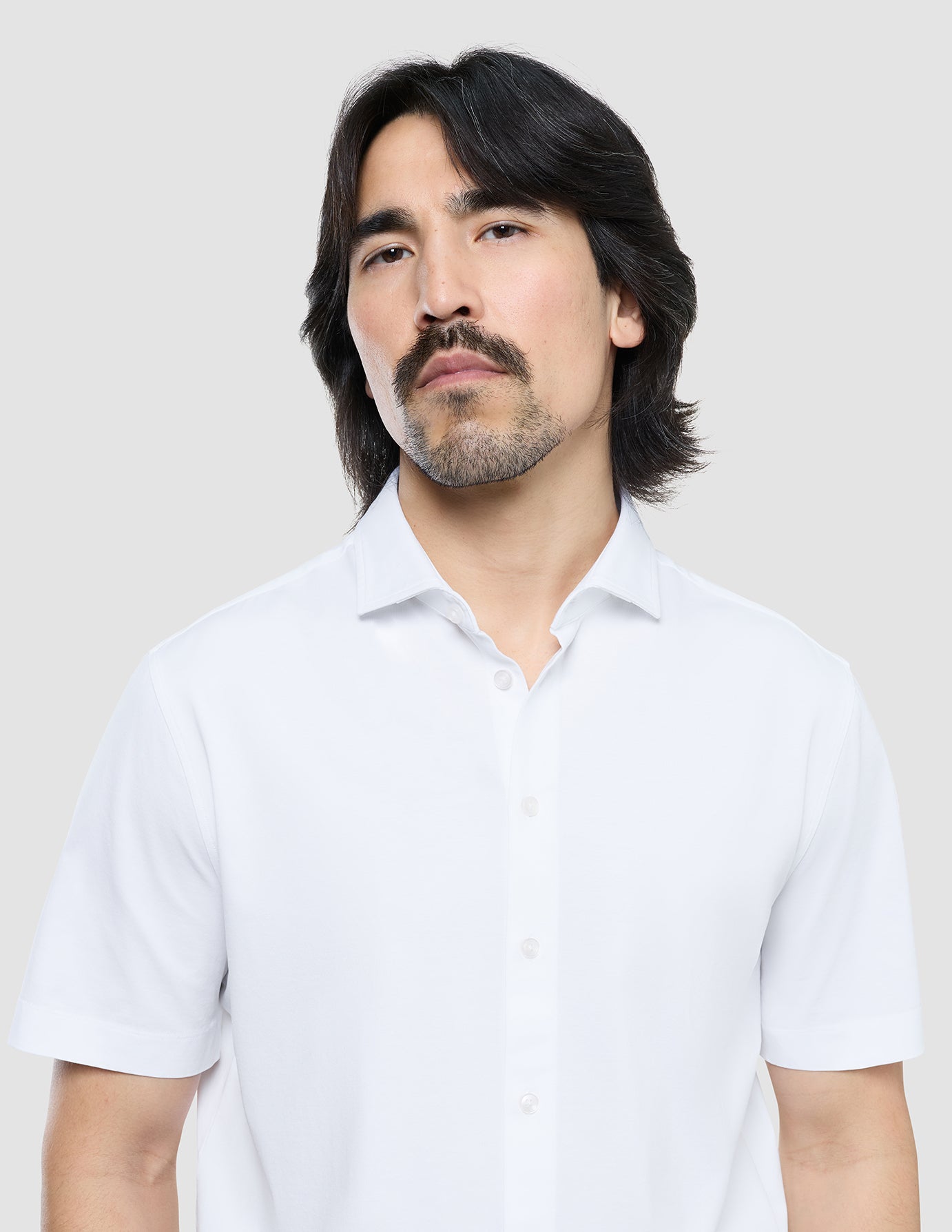 classic-short-sleeve-shirt-white-5